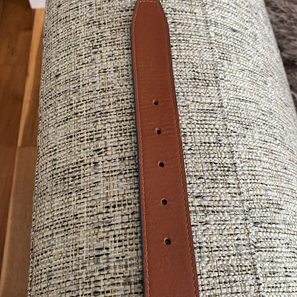 NEW  Rye  belt - Picture 8 of 9